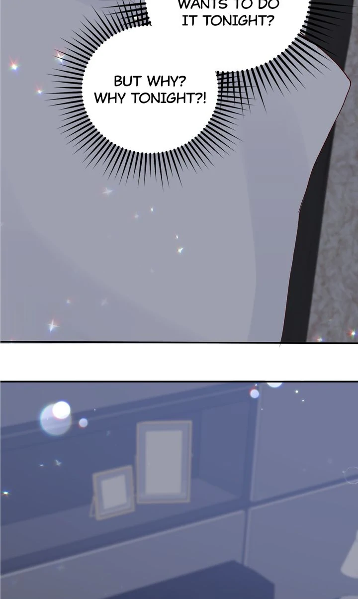 ch 9 12