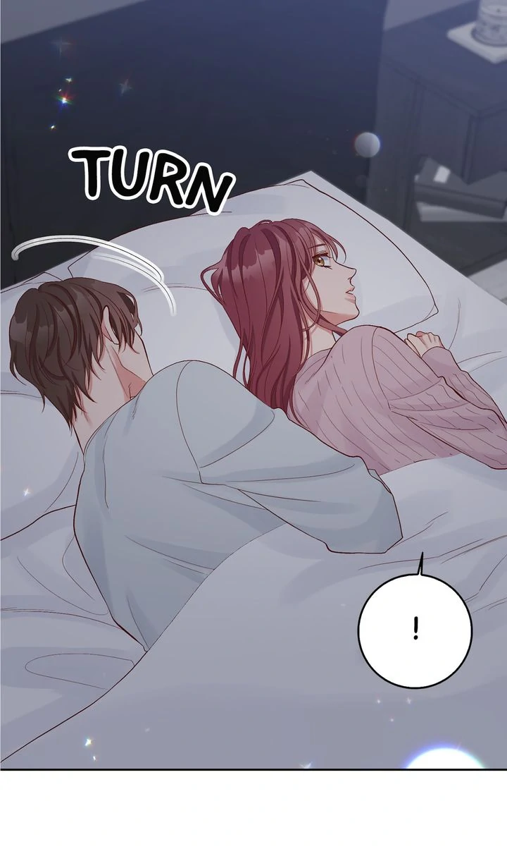 ch 9 13