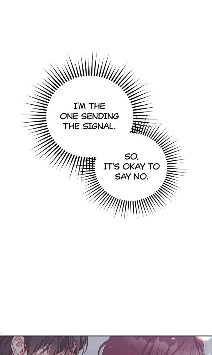 ch 9 14