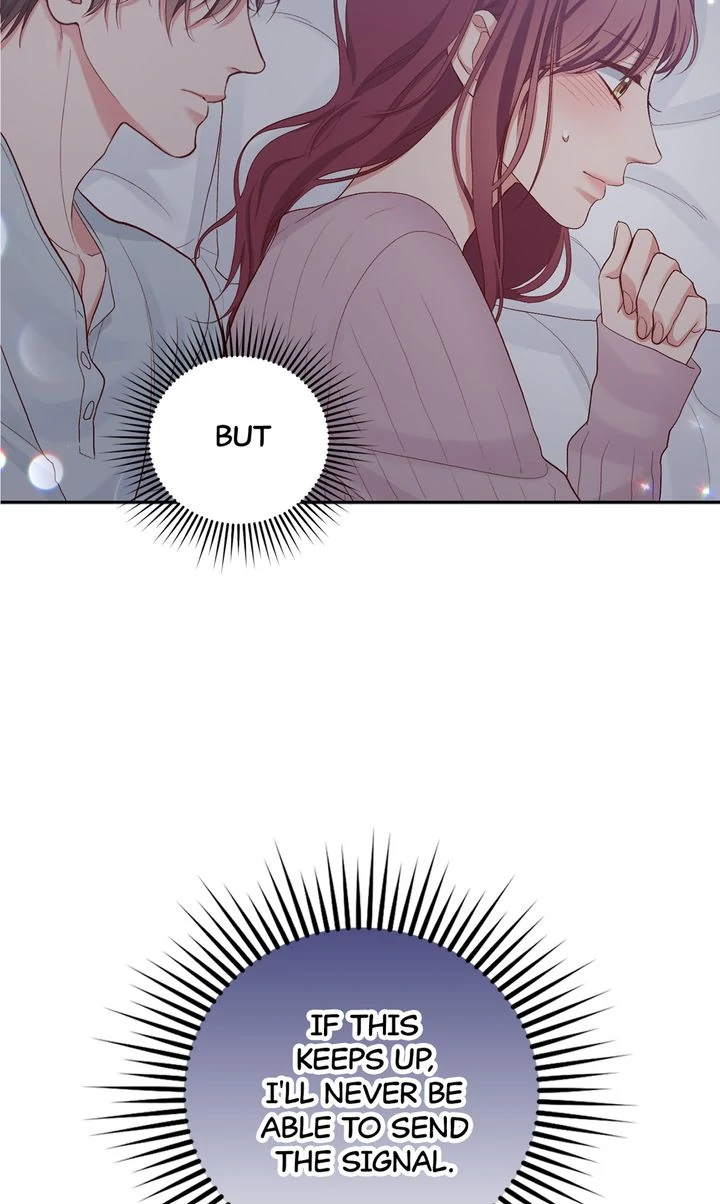 ch 9 15