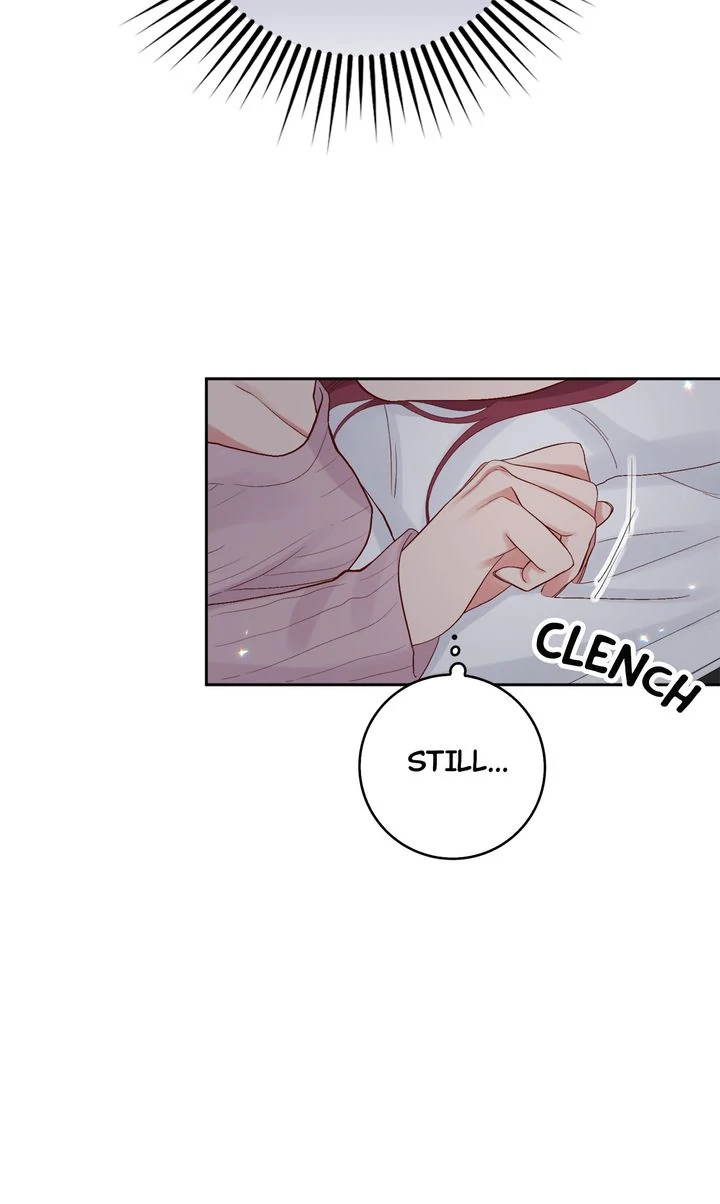 ch 9 16