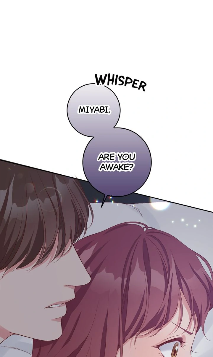ch 9 17