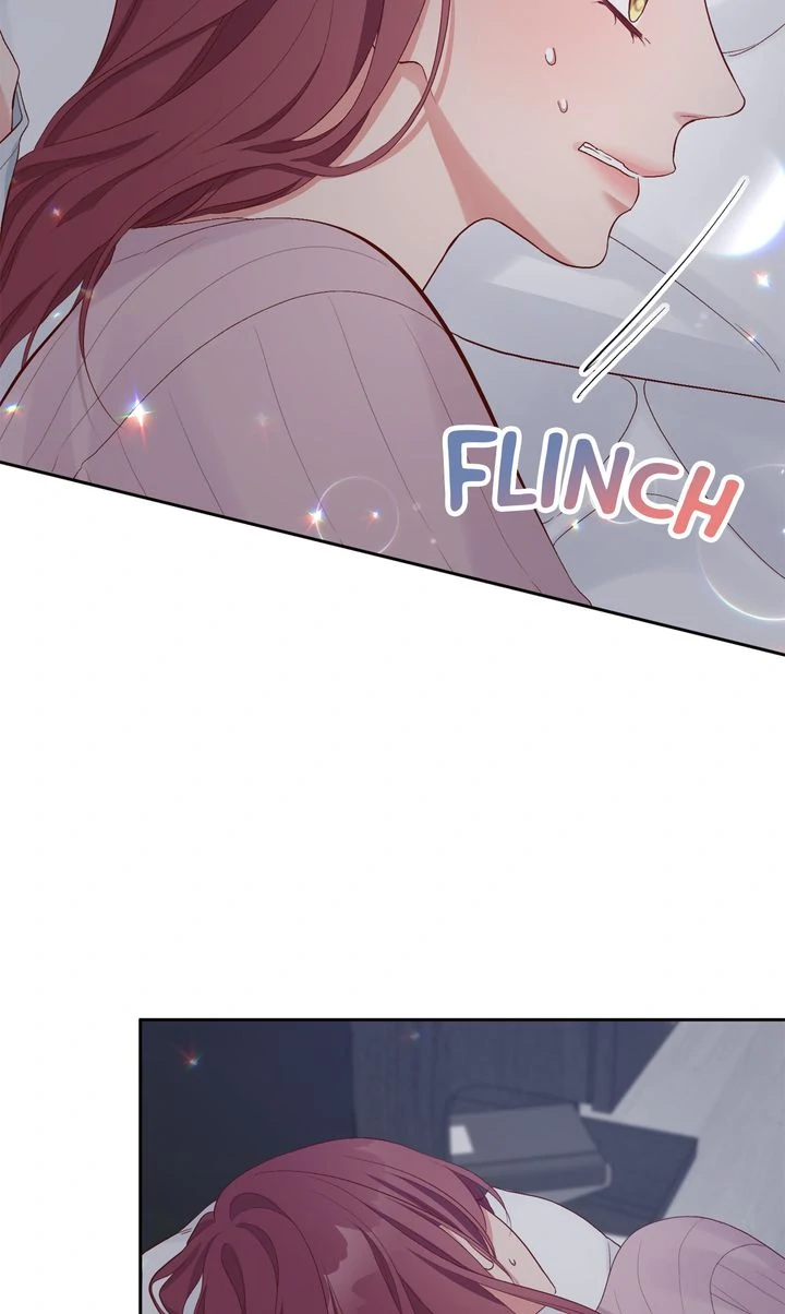 ch 9 18