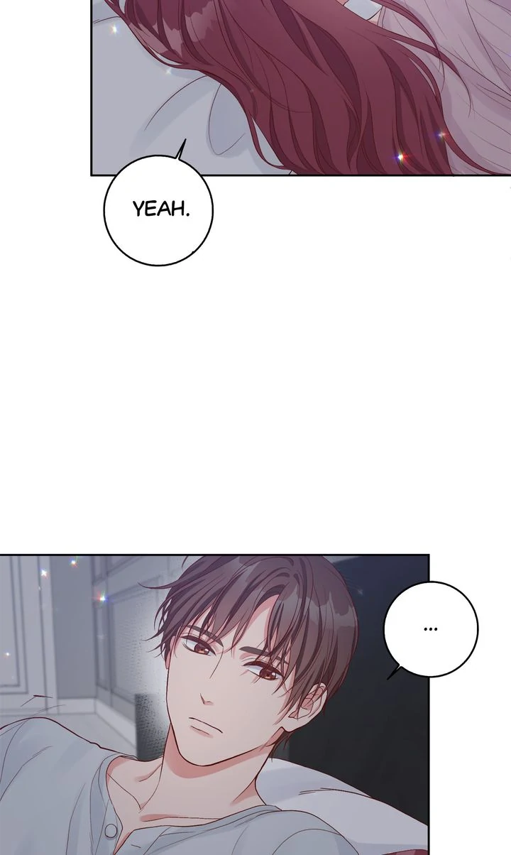 ch 9 19