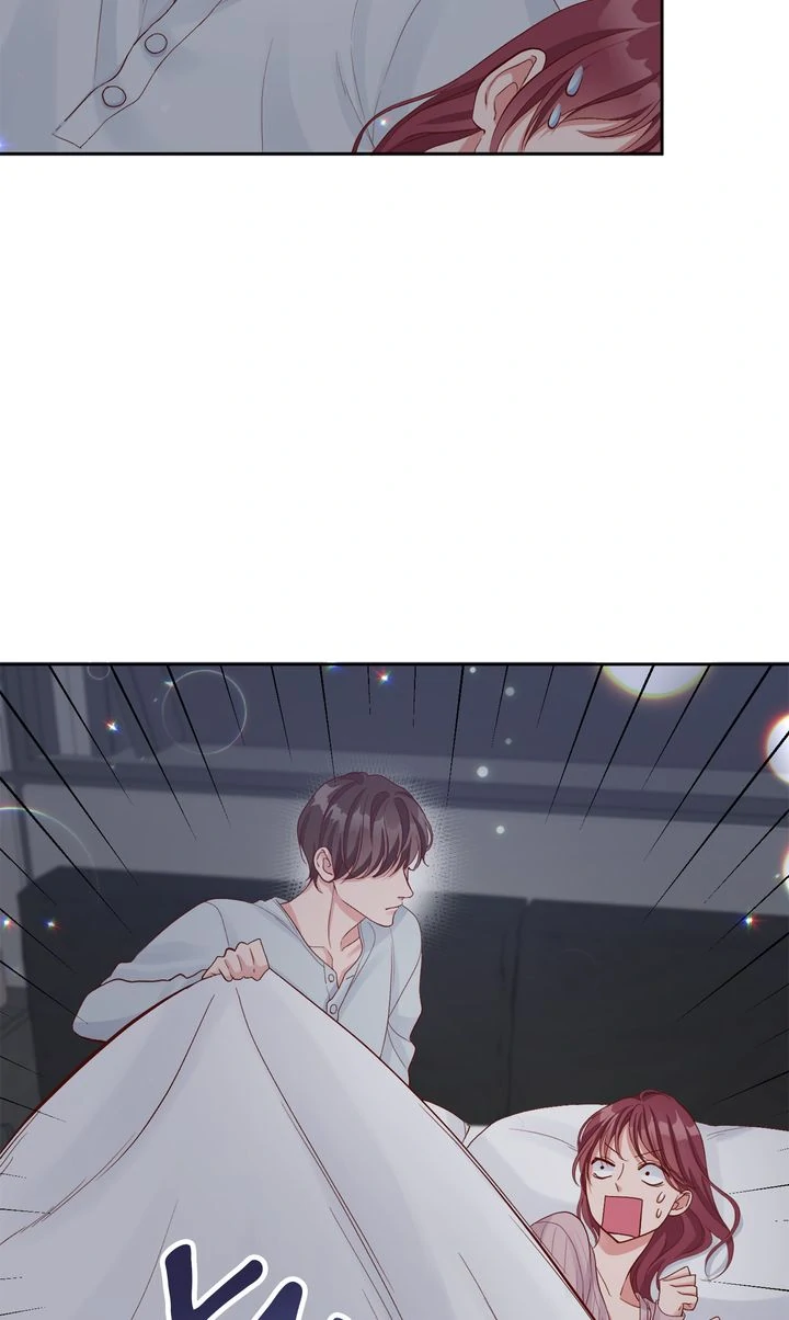 ch 9 20