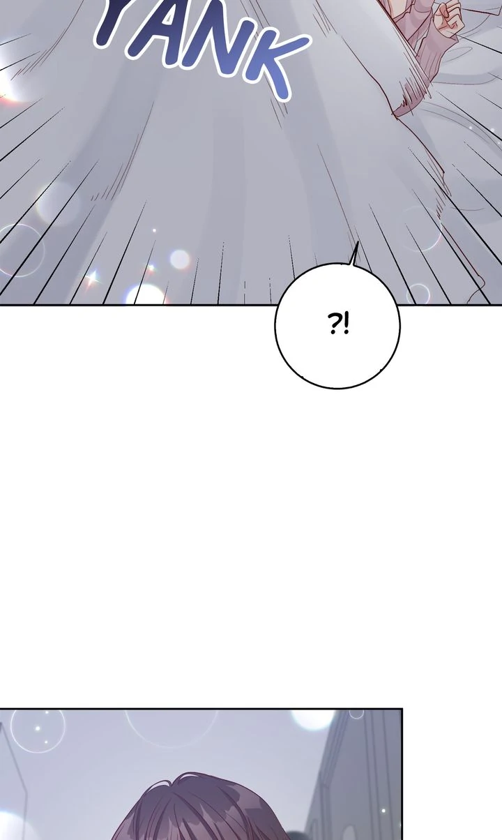 ch 9 21