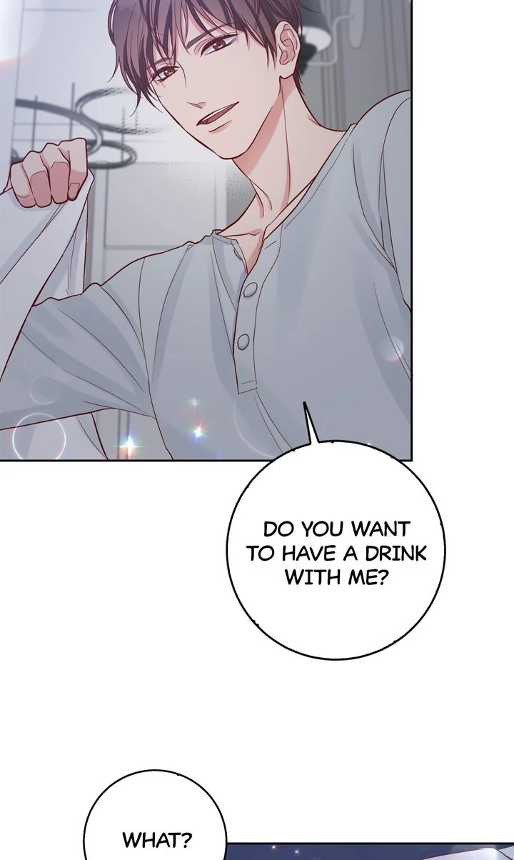 ch 9 22
