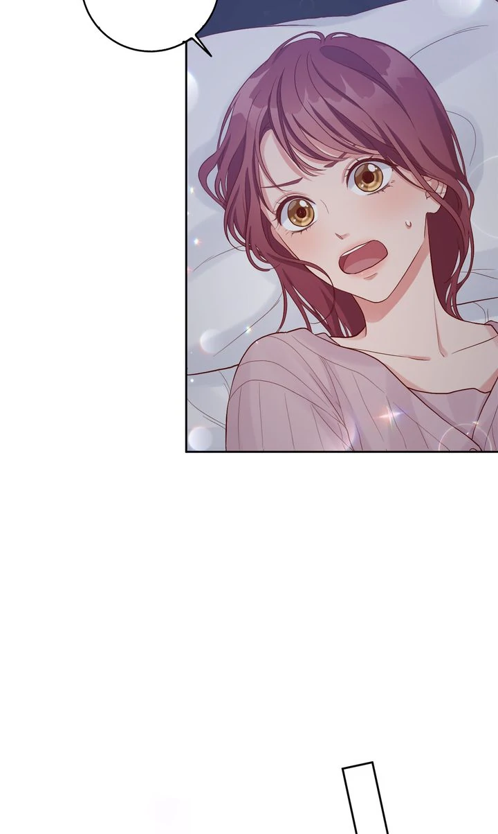 ch 9 23
