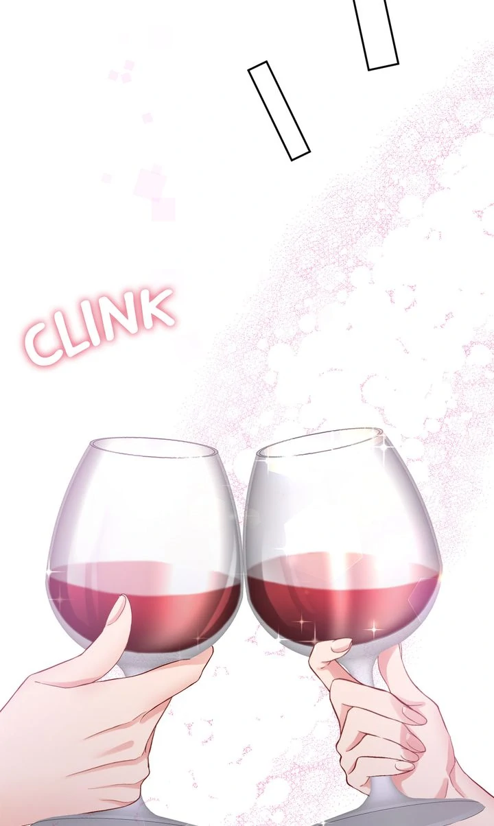 ch 9 24