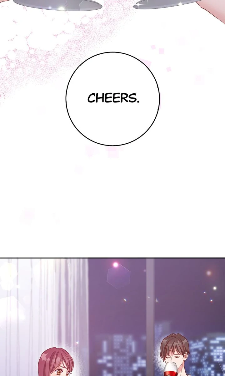 ch 9 25