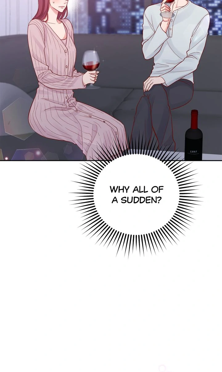 ch 9 26