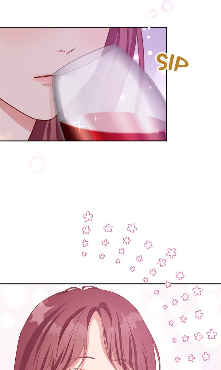 ch 9 27