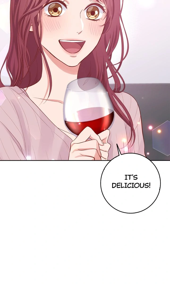 ch 9 28