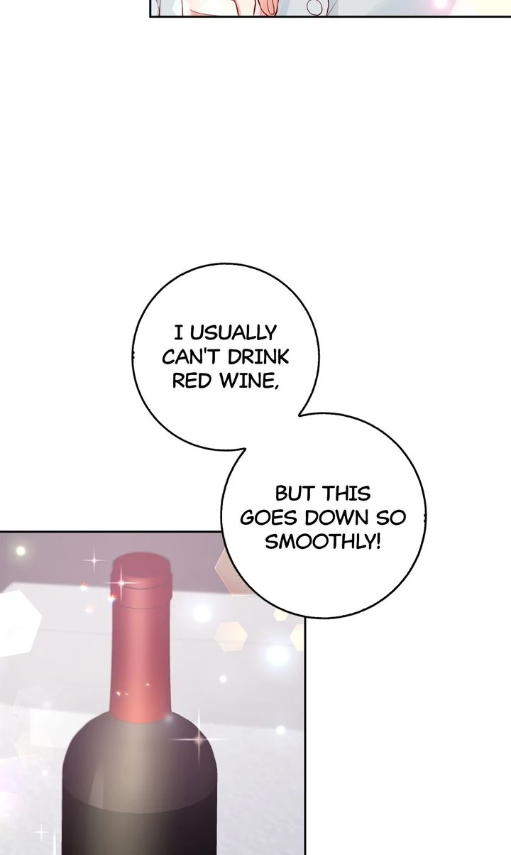 ch 9 30