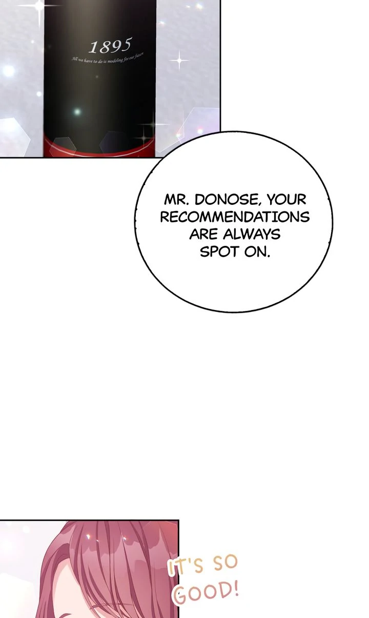 ch 9 31