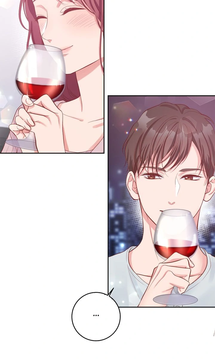 ch 9 32