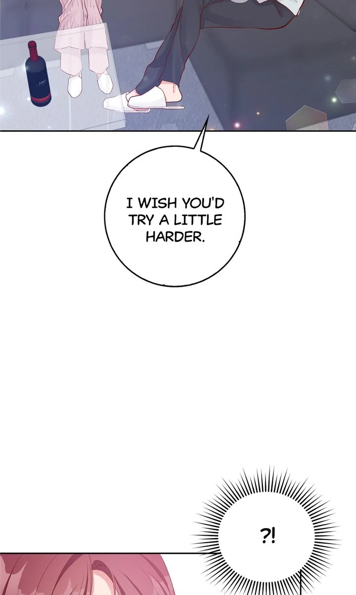 ch 9 34
