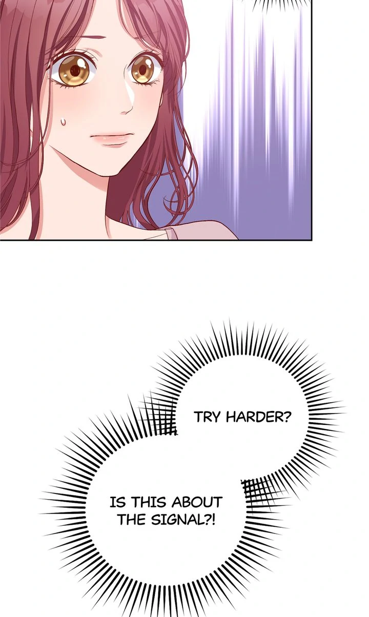 ch 9 35