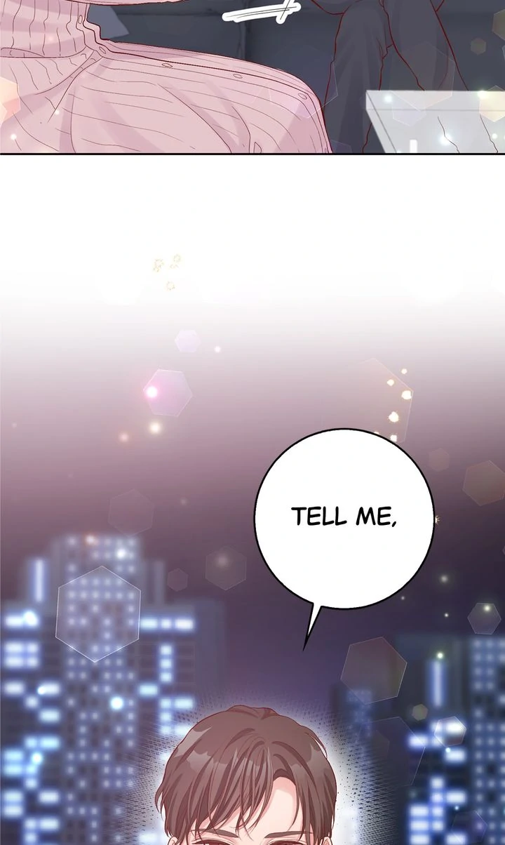 ch 9 37