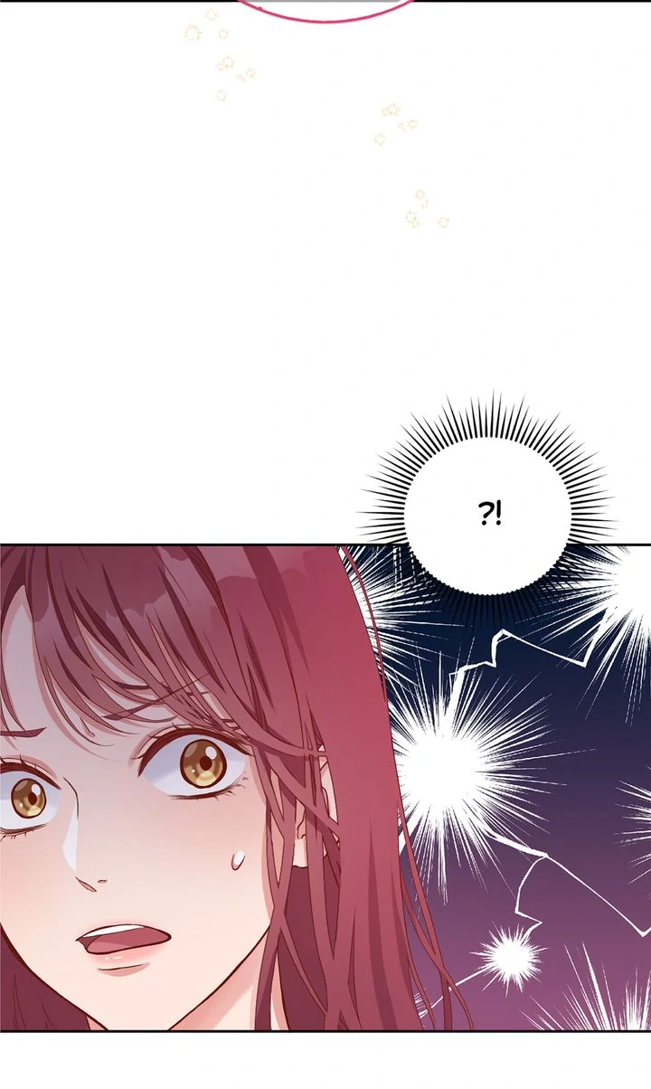 ch 9 39
