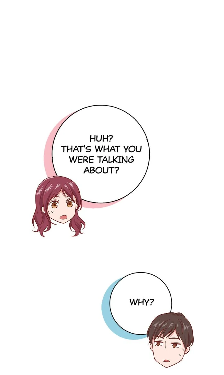 ch 9 40