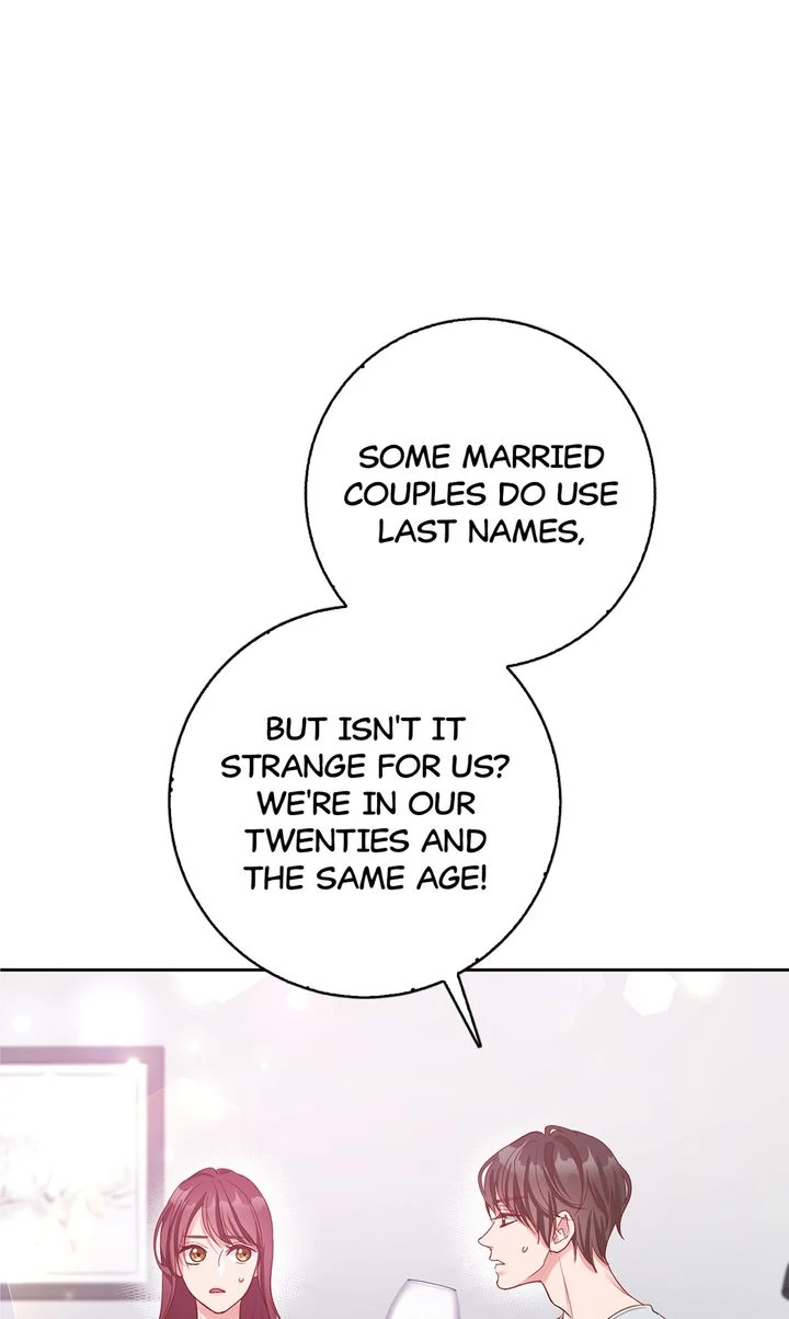 ch 9 41