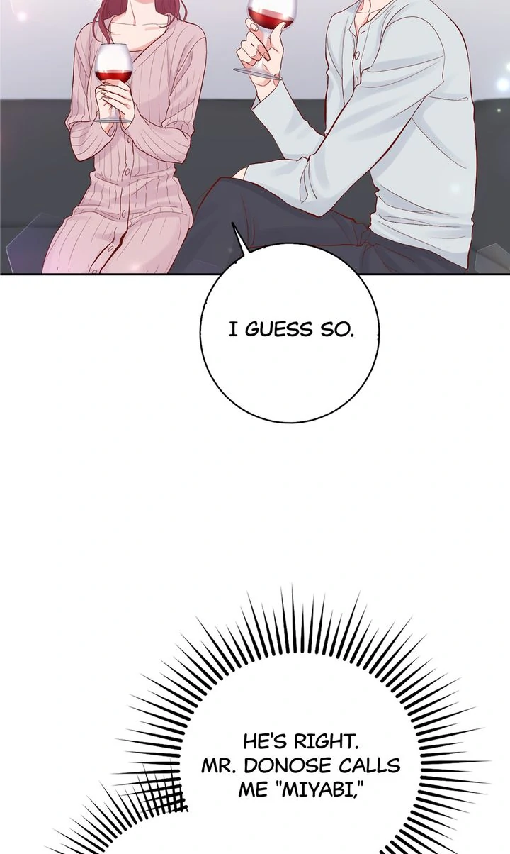 ch 9 42