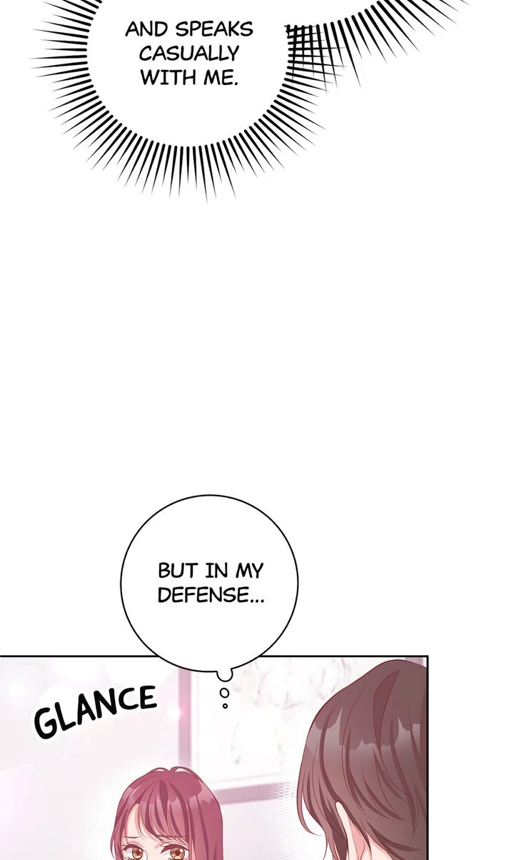 ch 9 43
