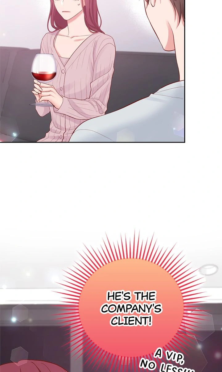 ch 9 44