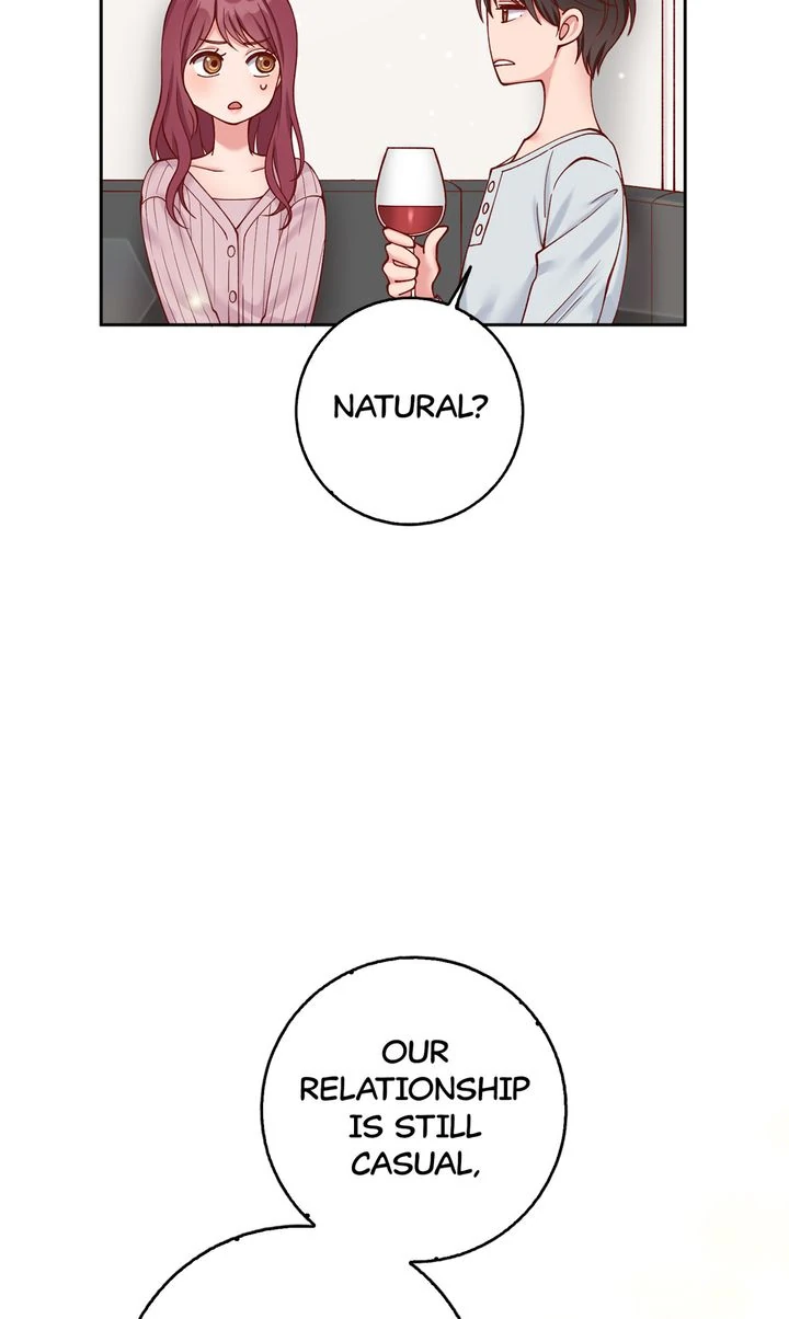 ch 9 48
