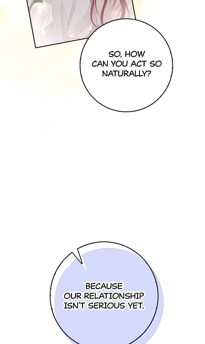 ch 9 50