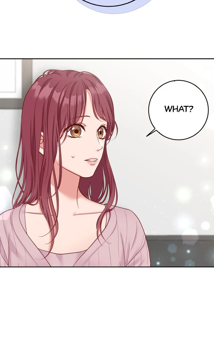 ch 9 51