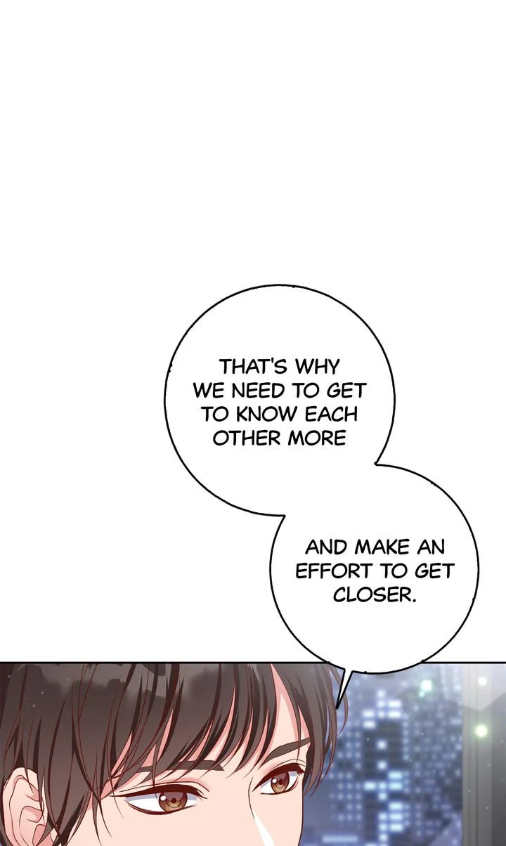 ch 9 52