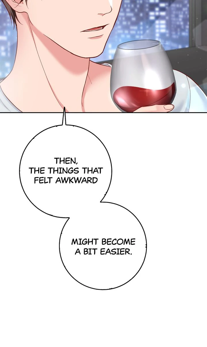 ch 9 53