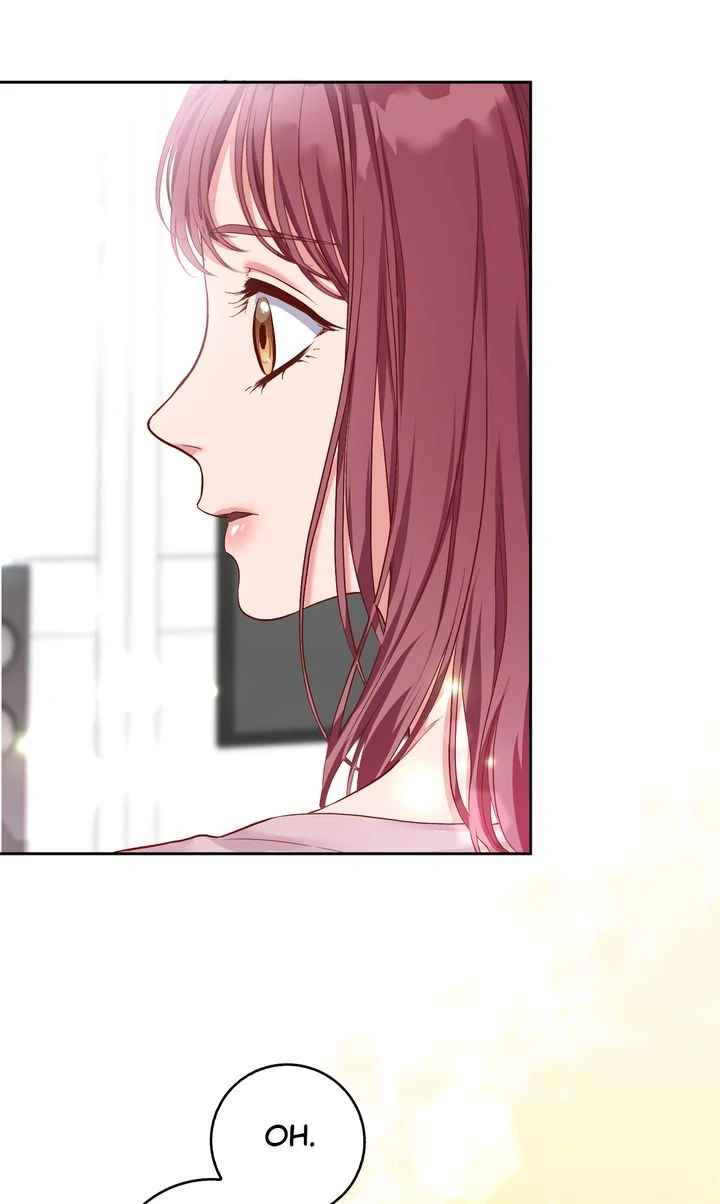 ch 9 54