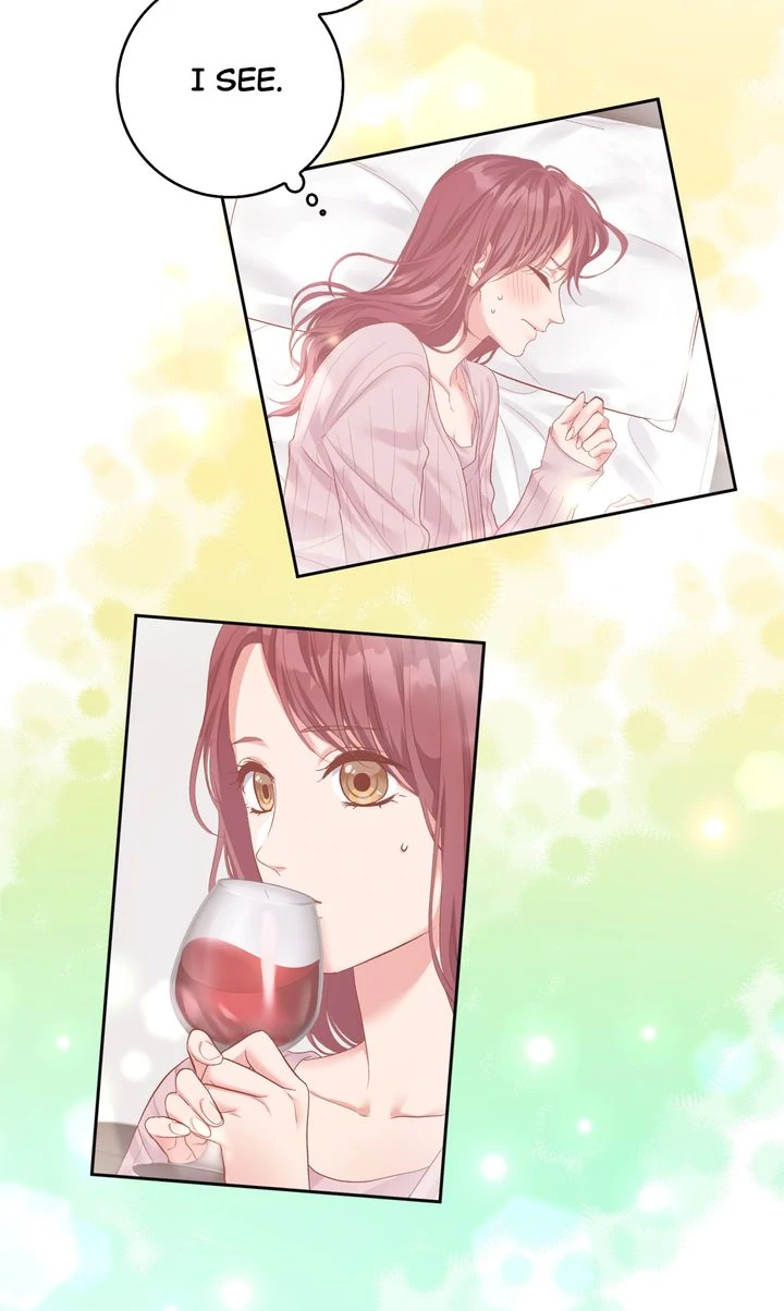ch 9 55
