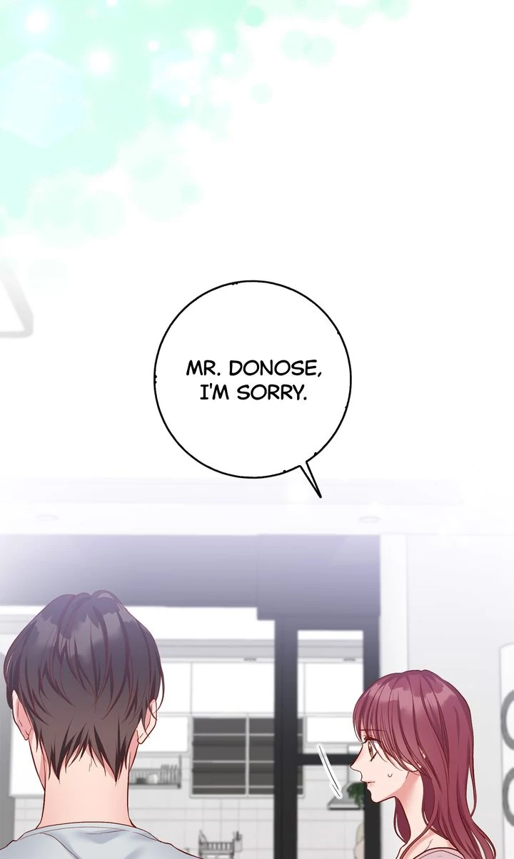 ch 9 56