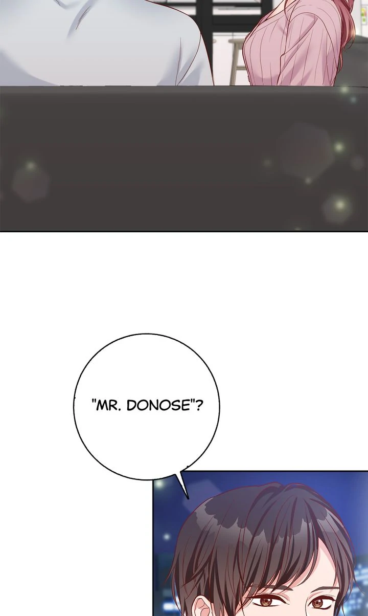 ch 9 57