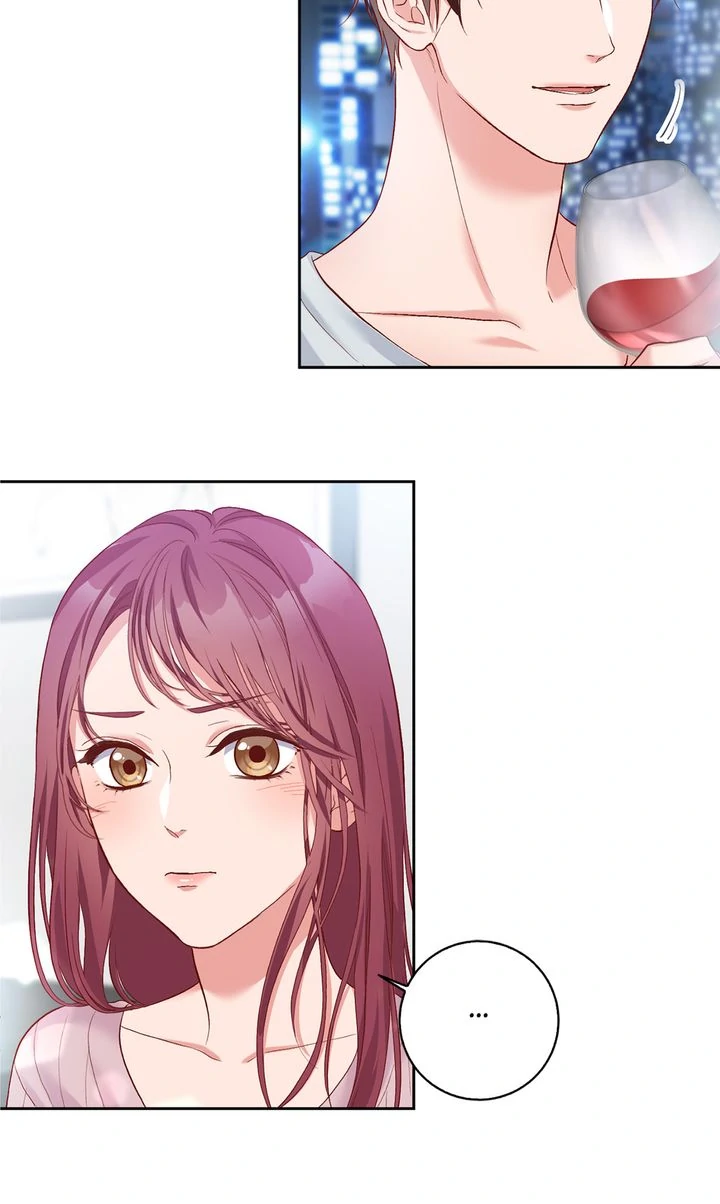 ch 9 58