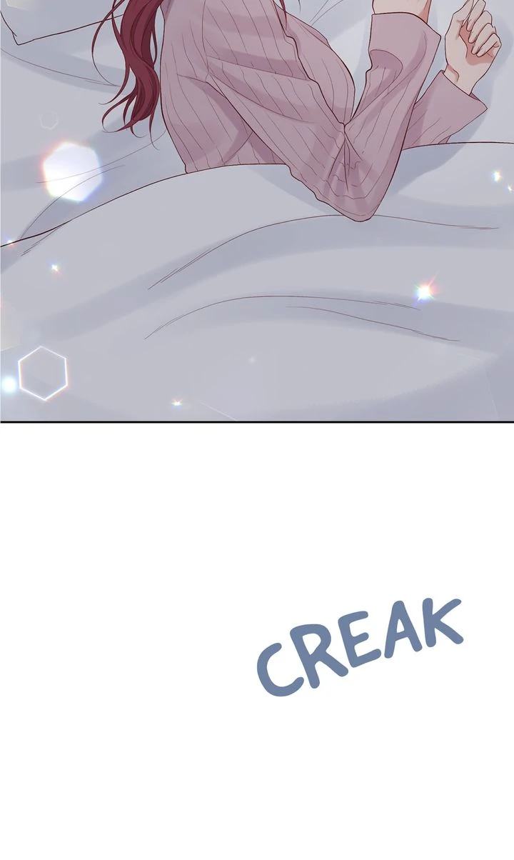 ch 9 6