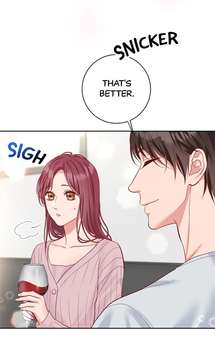 ch 9 60