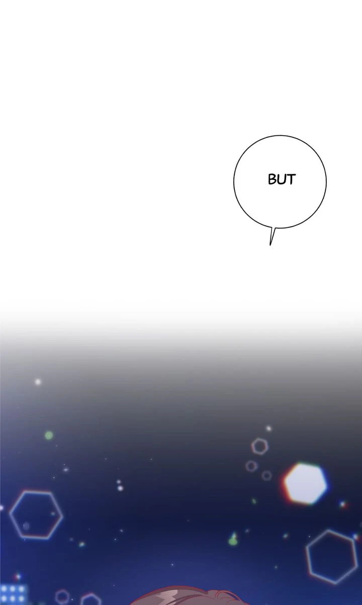 ch 9 61