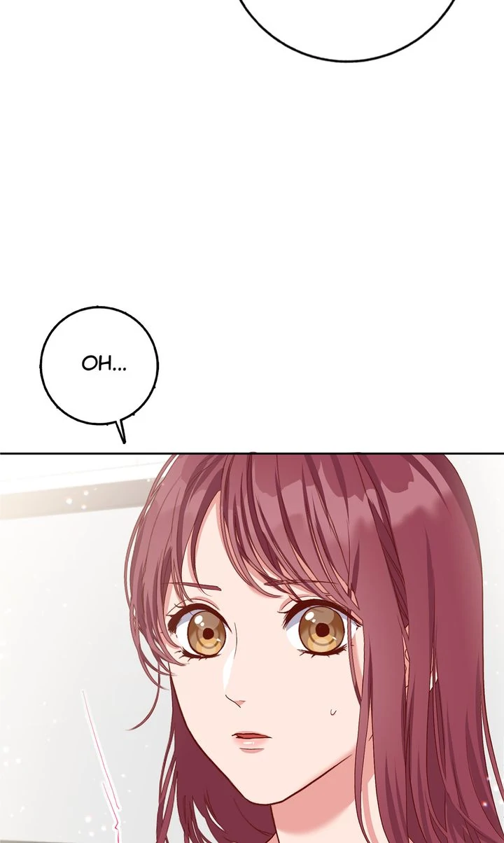 ch 9 63