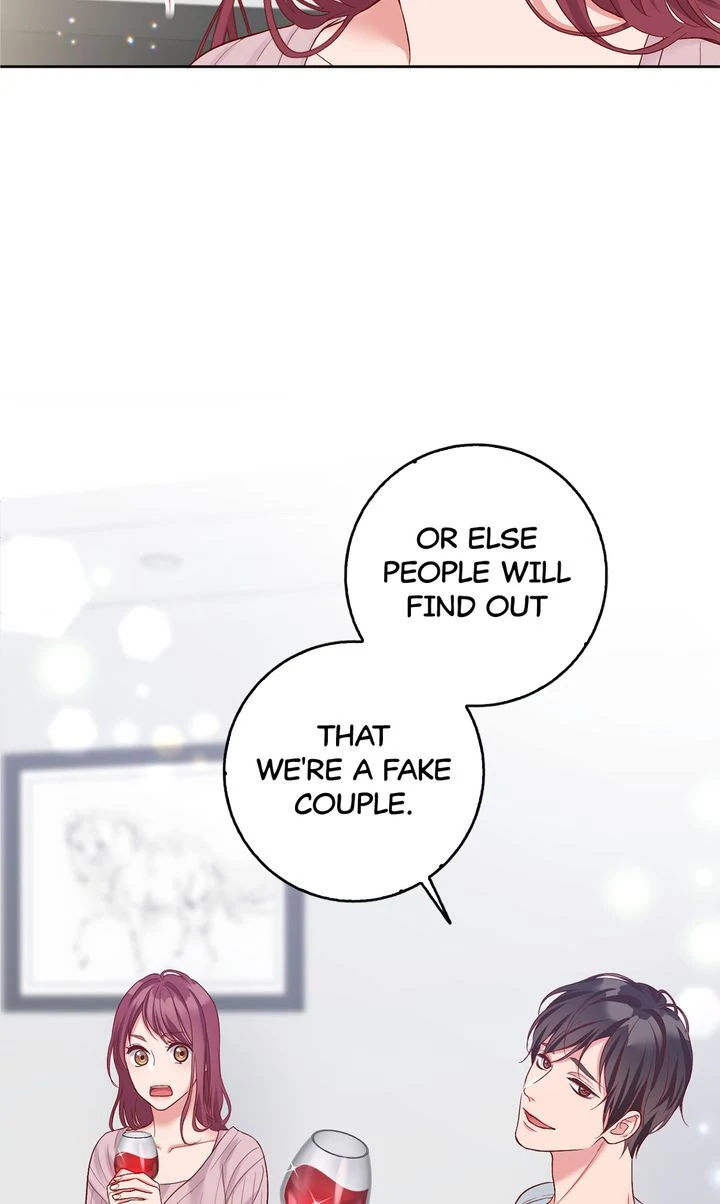 ch 9 64
