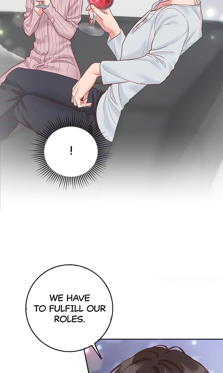 ch 9 65