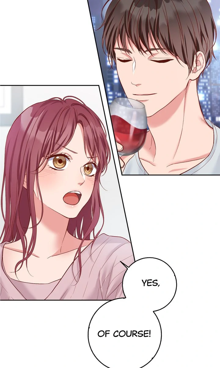ch 9 66
