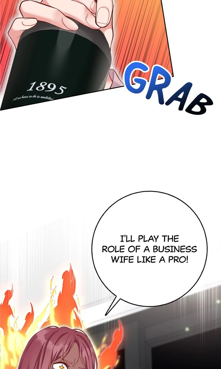 ch 9 68