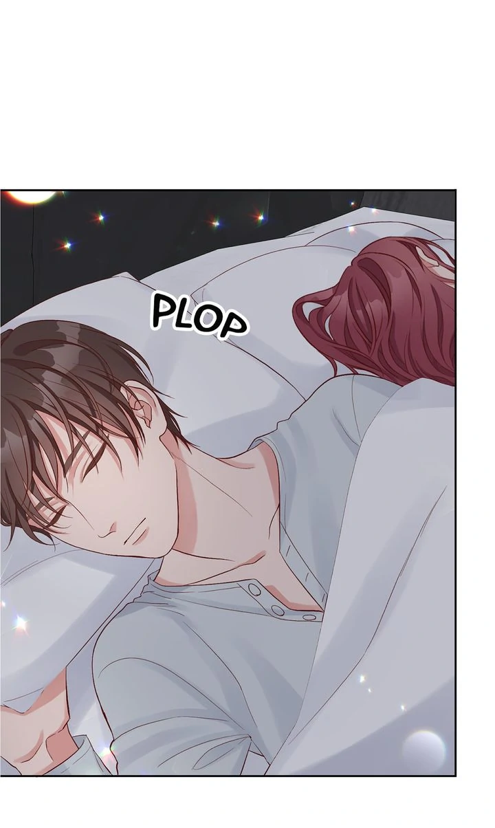 ch 9 7