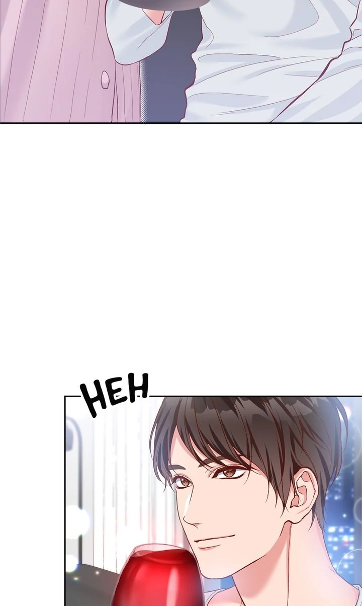 ch 9 70