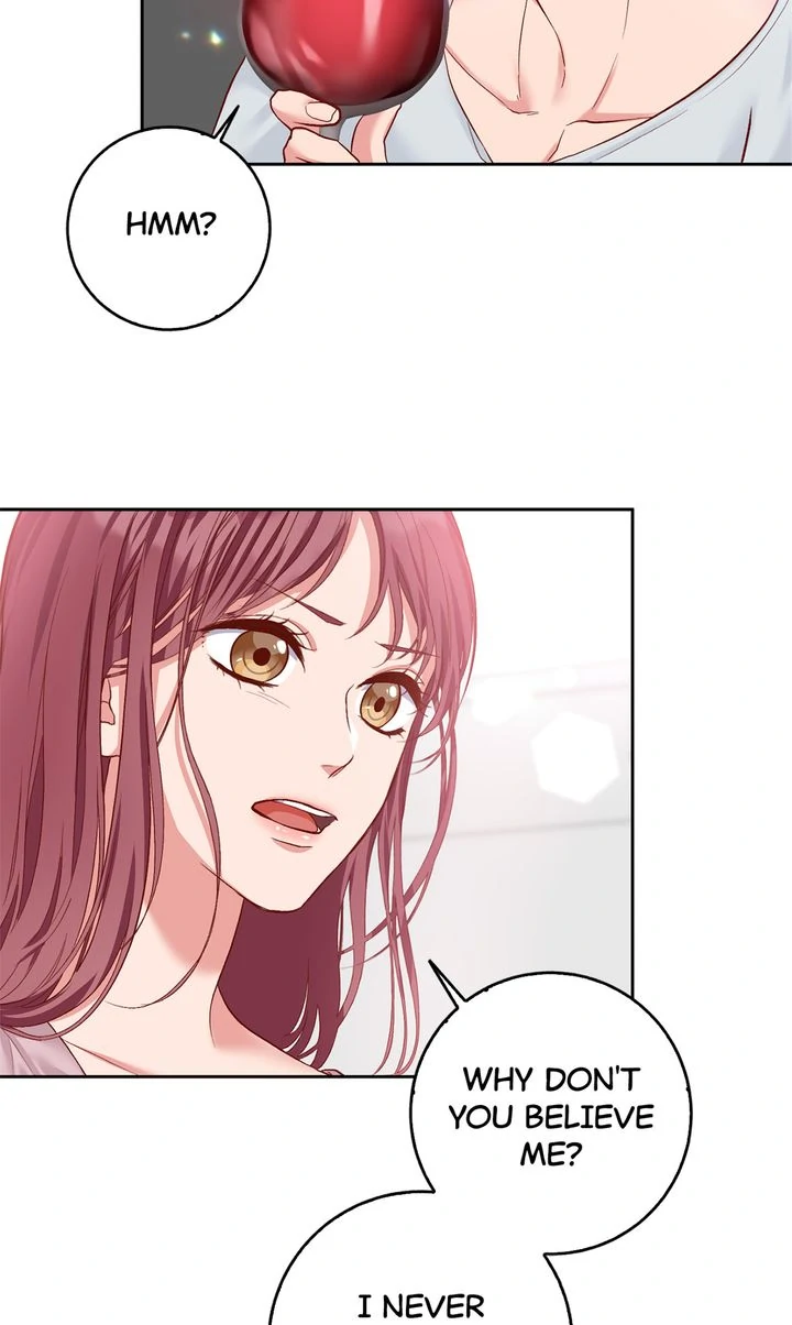 ch 9 71
